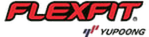 Flexfit by Yupoong