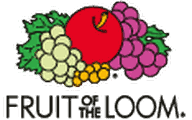 Fruit of the Loom