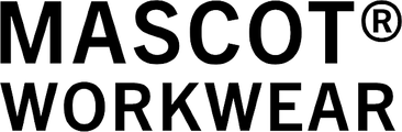 Mascot logo