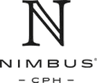 Nimbus