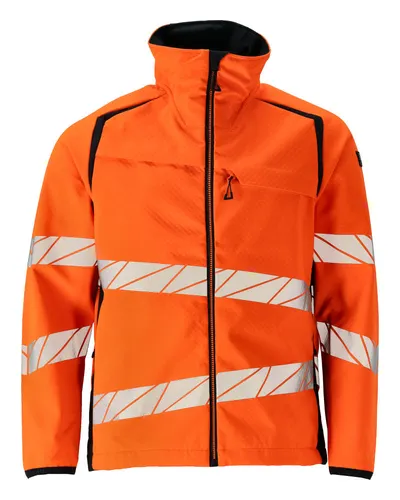Mascot Accelerate Safe Softshell Jacket