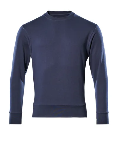 Mascot Crossover Carvin Sweatshirt